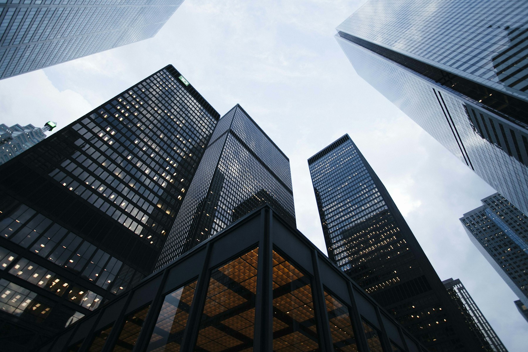 Address Registration in Turkey for Foreigners: Rental Contract, NVI and Residence Permit Risks