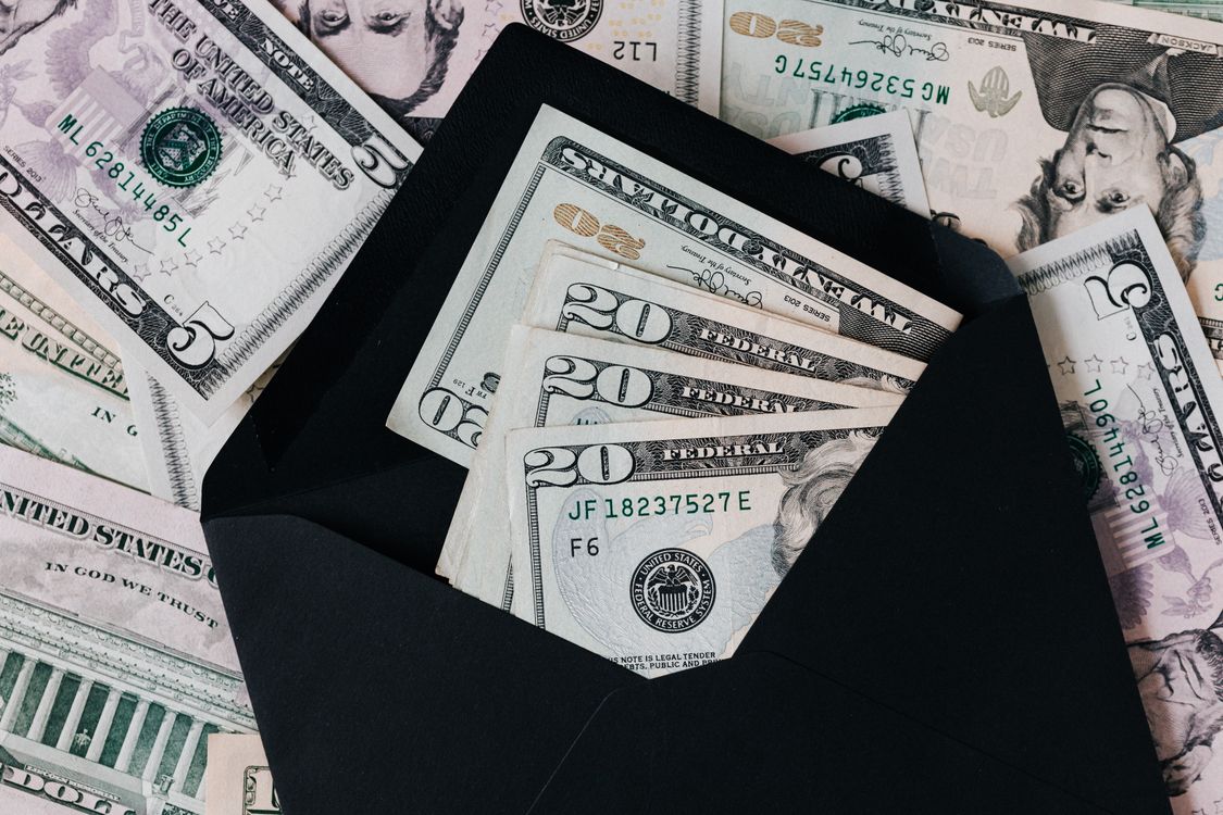 Debt Collection in Turkey for Foreign Companies: Enforcement, Invoices and Payment Orders