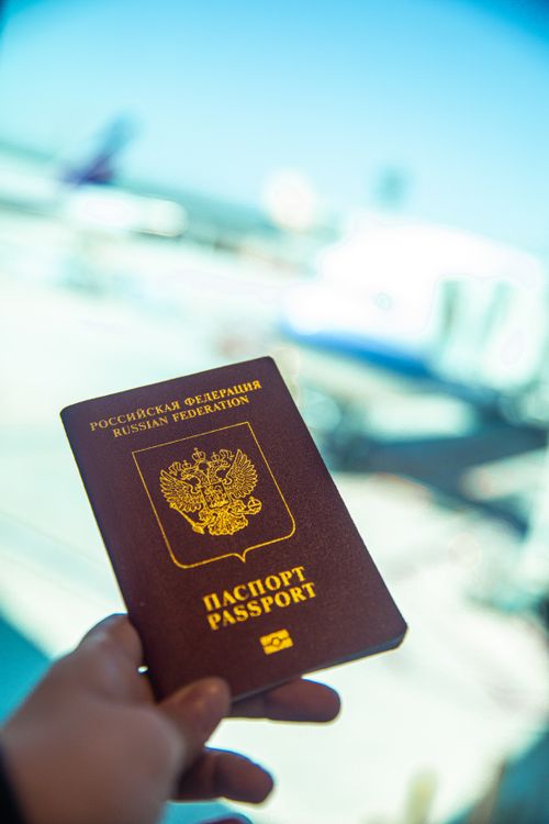 Travelling to Turkey with an Interpol Red Notice: Legal Risks