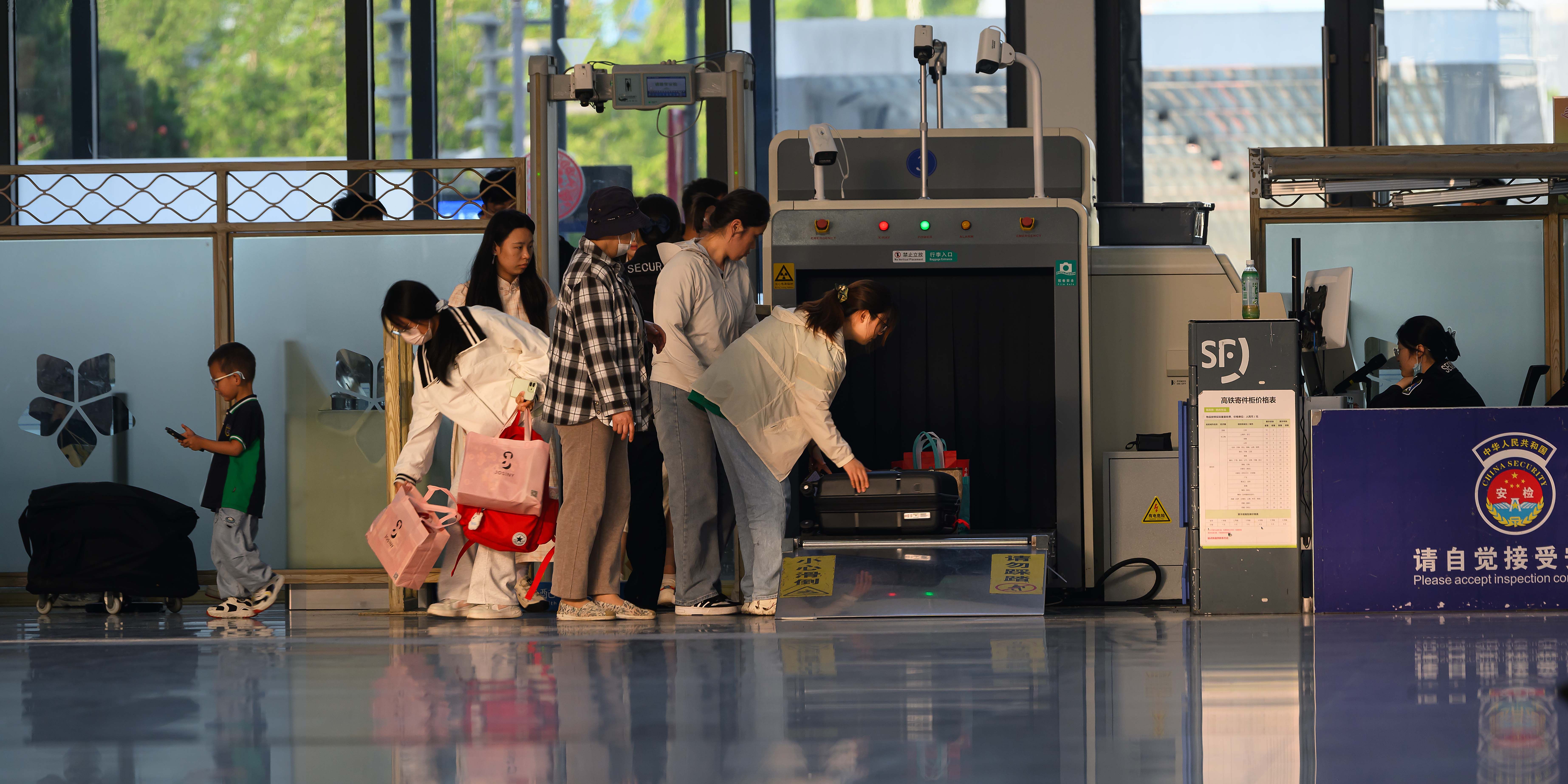 Detained at Istanbul Airport: Legal Steps for Foreigners