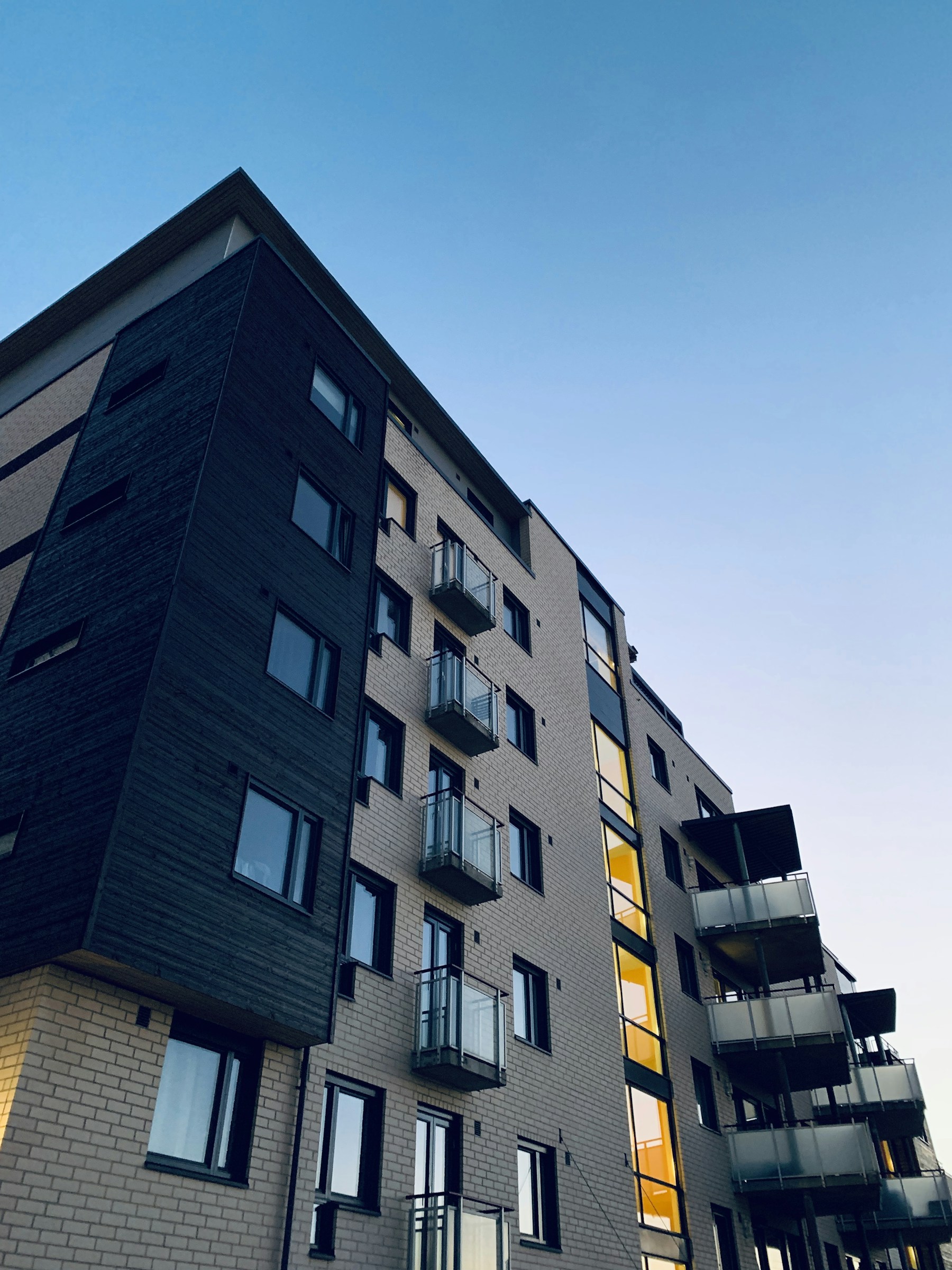 İstanbul’da Daire Almak: Yabancı Alıcılar İçin Hukuki Kontrol Listesi
