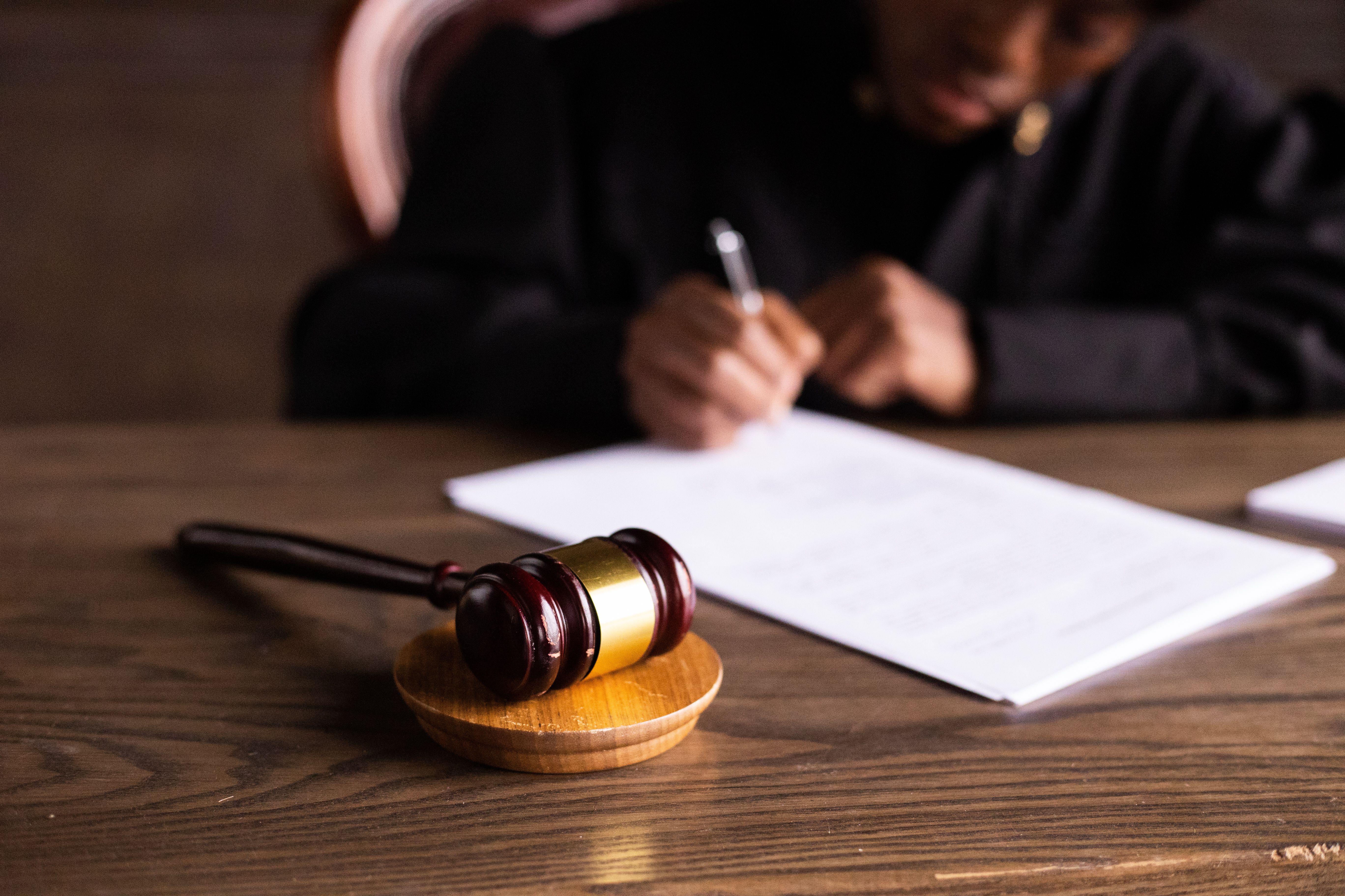 Recognition and Enforcement in Turkey: Foreign Court Judgments