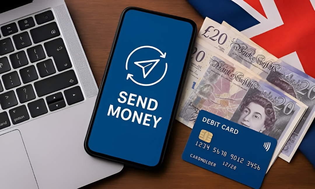 Sending Money to Turkey for Property Purchase: 2026 Legal and Banking Risks