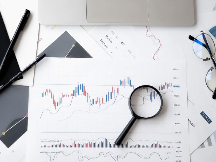 Yabancılar Türkiye’de E-Ticaret Şirketi Kurabilir mi? Şirket, Vergi ve Sözleşme Riskleri